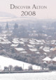Discover Alton Calendar 2008 thumbnail