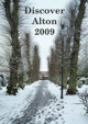 Discover Alton Calendar 2009 thumbnail