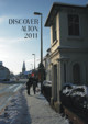 Discover Alton Calendar 2011 thumbnail