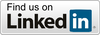 Linked-in_button